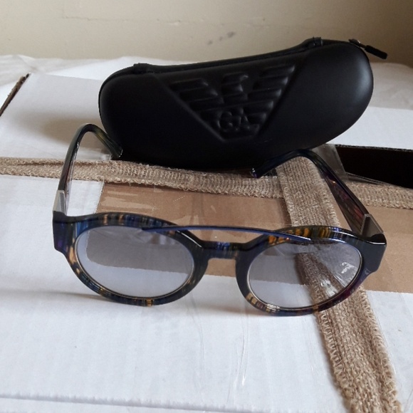 COPY - Giorgio armani AR8036 unisex